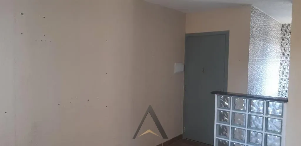 Apartamento, 2 quartos, 40 m² - Foto 11