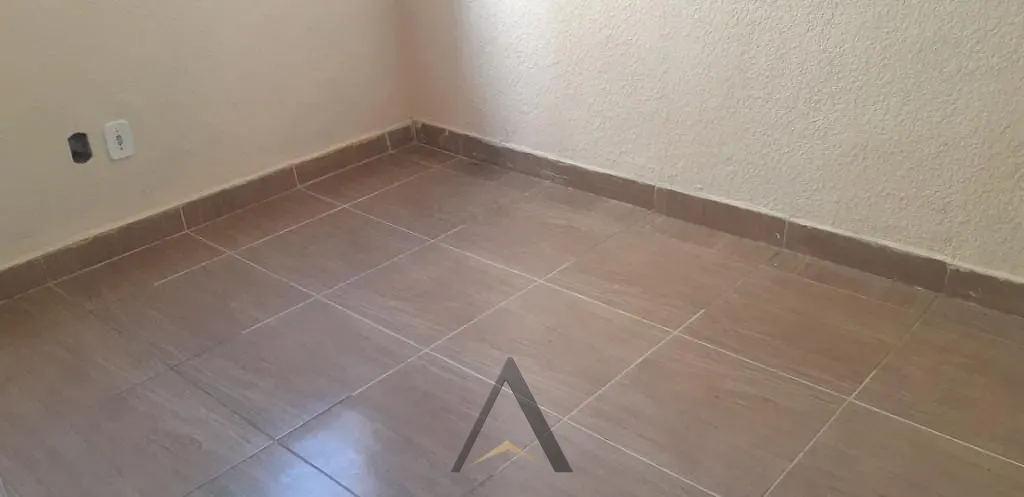 Apartamento, 2 quartos, 40 m² - Foto 19