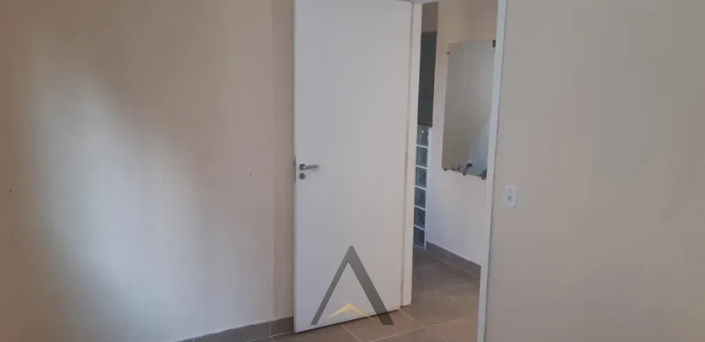 Apartamento, 2 quartos, 40 m² - Foto 17
