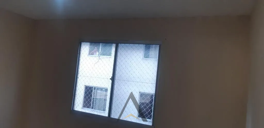 Apartamento, 2 quartos, 40 m² - Foto 16