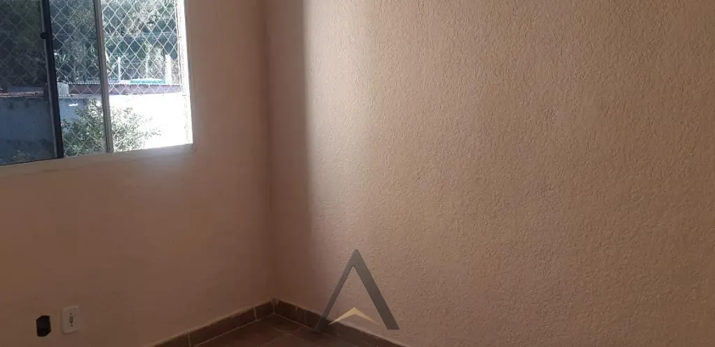 Apartamento, 2 quartos, 40 m² - Foto 21