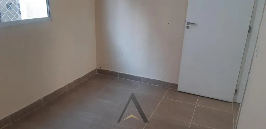 Apartamento, 2 quartos, 40 m² - Foto 18