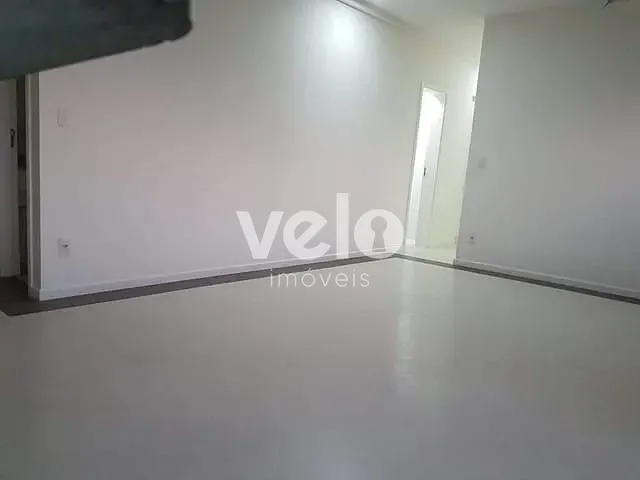Apartamento 3 quartos e 2 banheiros, à venda, no bairro Barranco em Taubaté
