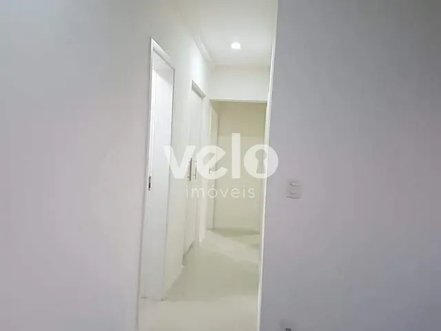 Apartamento 3 quartos e 2 banheiros, à venda, no bairro Barranco em Taubaté
