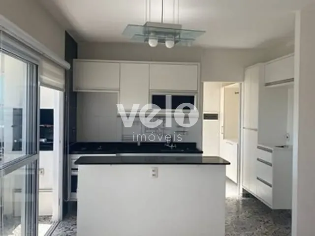 Apartamento 3 quartos e 2 banheiros, à venda, no bairro Barranco em Taubaté