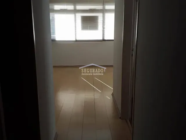 Apartamento com 120m² 1 quarto e 2 banheiros, à venda, no bairro Cambui em Campinas