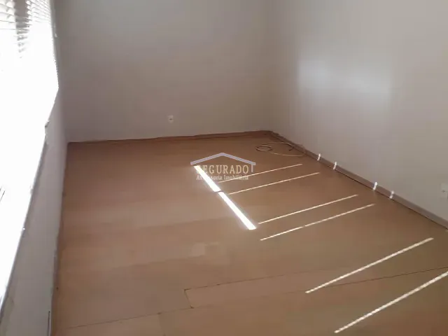 Apartamento com 120m² 1 quarto e 2 banheiros, à venda, no bairro Cambui em Campinas