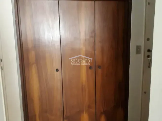 Apartamento com 120m² 1 quarto e 2 banheiros, à venda, no bairro Cambui em Campinas