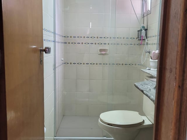 Apartamento à venda, Setor Oeste, Goiânia, GO