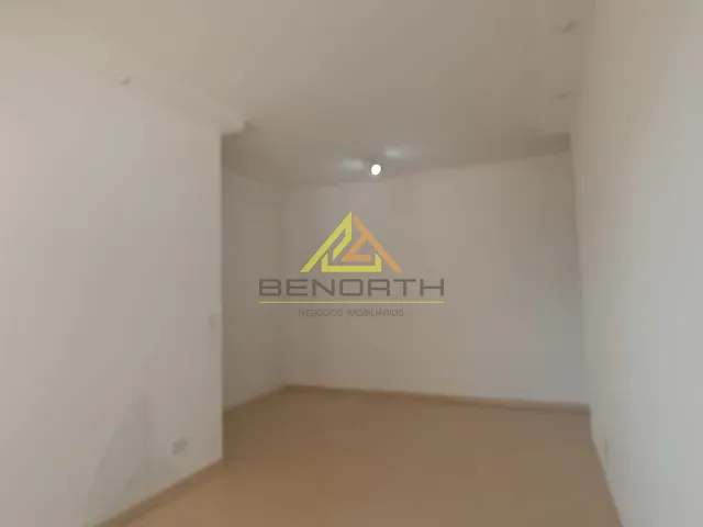 Apartamento 2 quartos e 2 banheiros, à venda, no bairro Santa Teresinha em São Paulo