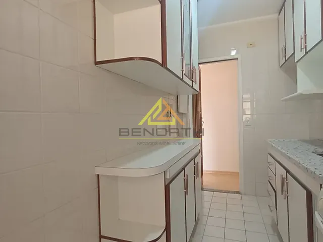 Apartamento 2 quartos e 2 banheiros, à venda, no bairro Santa Teresinha em São Paulo