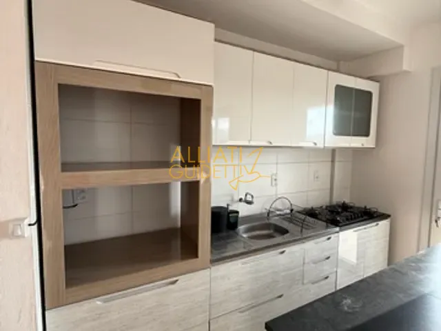 Apartamento 1 quarto e 1 banheiro, para alugar, no bairro Centro em Sapiranga