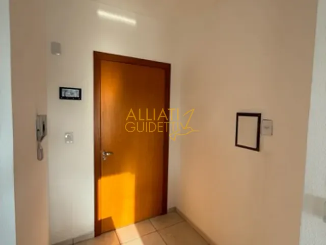 Apartamento 1 quarto e 1 banheiro, para alugar, no bairro Centro em Sapiranga