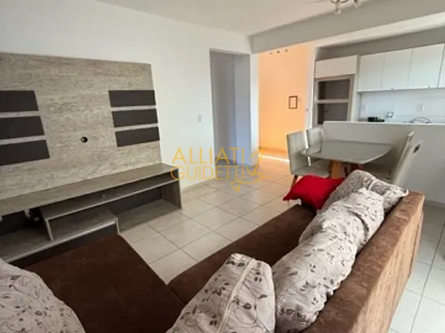 Apartamento 1 quarto e 1 banheiro, para alugar, no bairro Centro em Sapiranga