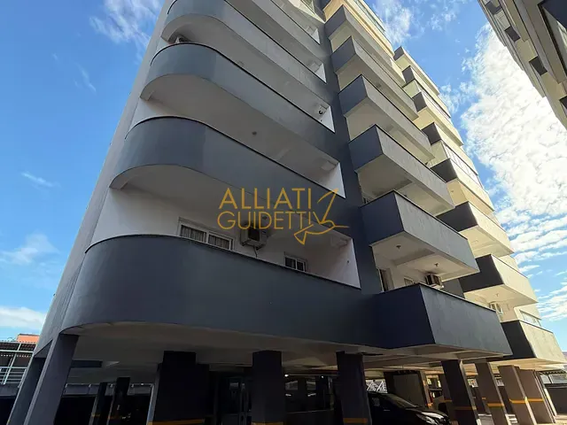 Apartamento 1 quarto e 1 banheiro, para alugar, no bairro Centro em Sapiranga