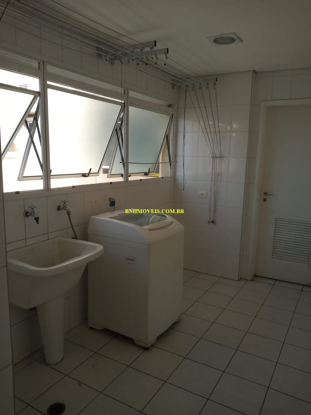 Apartamento, 3 quartos, 170 m² - Foto 10