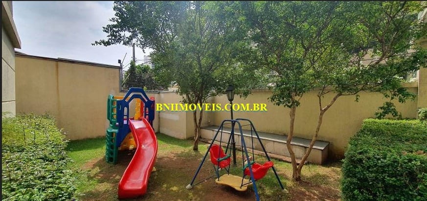 Apartamento, 3 quartos, 170 m² - Foto 12