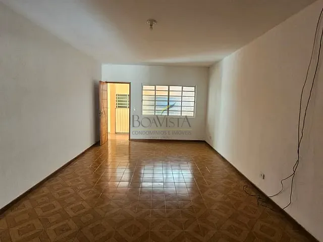 Apartamento 3 quartos e 2 banheiros, para alugar, no bairro Centro em Piracaia