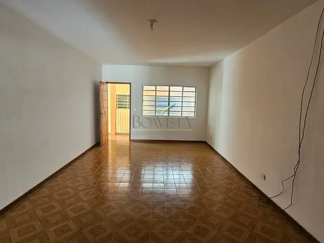 Apartamento 3 quartos e 2 banheiros, para alugar, no bairro Centro em Piracaia