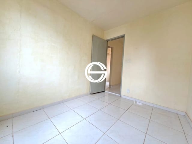 Apartamento 2 quartos e 1 banheiro, à venda, no bairro Parque Artur Alvim em São Paulo