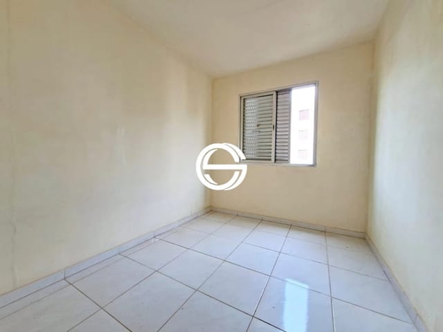 Apartamento 2 quartos e 1 banheiro, à venda, no bairro Parque Artur Alvim em São Paulo