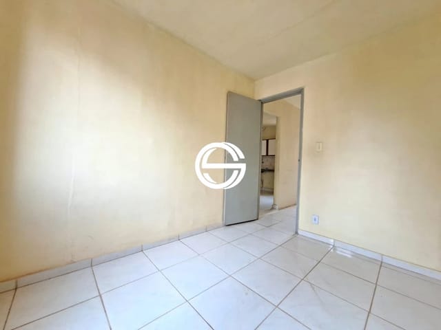 Apartamento 2 quartos e 1 banheiro, à venda, no bairro Parque Artur Alvim em São Paulo