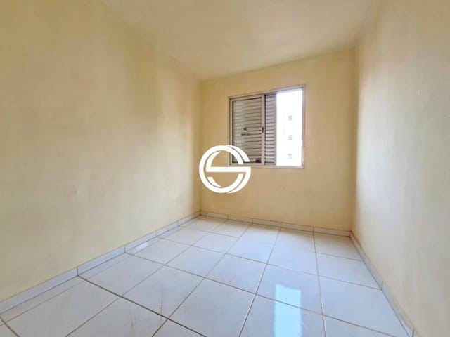Apartamento 2 quartos e 1 banheiro, à venda, no bairro Parque Artur Alvim em São Paulo
