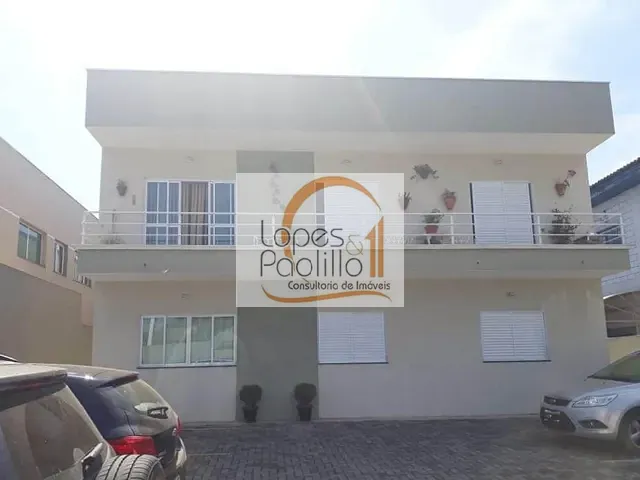 Apartamento com 78m² 2 quartos e 2 banheiros, à venda, no bairro Morumbi em Atibaia
