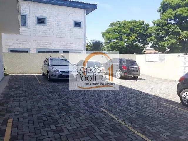 Apartamento com 78m² 2 quartos e 2 banheiros, à venda, no bairro Morumbi em Atibaia