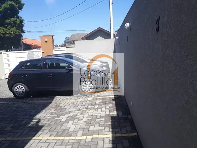 Apartamento com 78m² 2 quartos e 2 banheiros, à venda, no bairro Morumbi em Atibaia