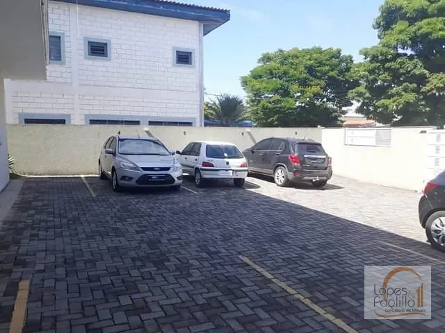 Apartamento com 78m² 2 quartos e 2 banheiros, à venda, no bairro Morumbi em Atibaia