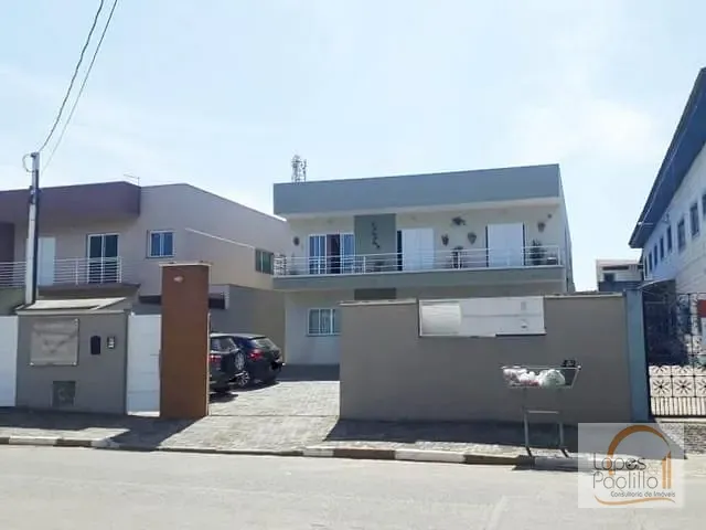 Apartamento com 78m² 2 quartos e 2 banheiros, à venda, no bairro Morumbi em Atibaia