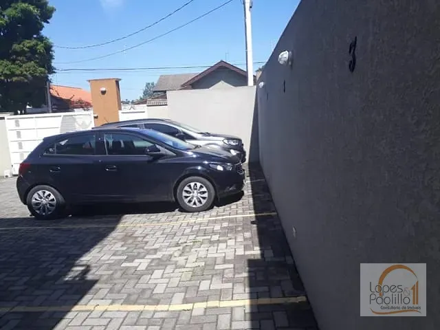 Apartamento com 78m² 2 quartos e 2 banheiros, à venda, no bairro Morumbi em Atibaia