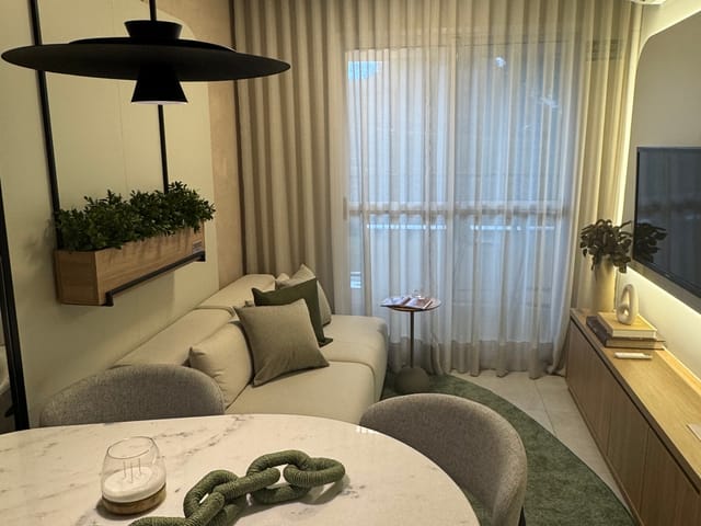 Apartamento 2 quartos e 2 banheiros, à venda, no bairro Jardim Parque Jupiá em Piracicaba
