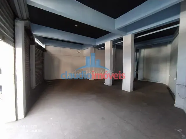 Apartamento 2 quartos e 2 banheiros, à venda, no bairro Jardim Boa Vista em Barra Mansa