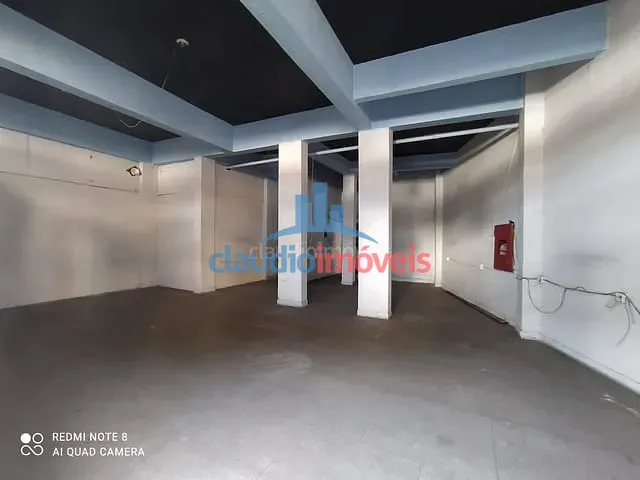 Apartamento 2 quartos e 2 banheiros, à venda, no bairro Jardim Boa Vista em Barra Mansa