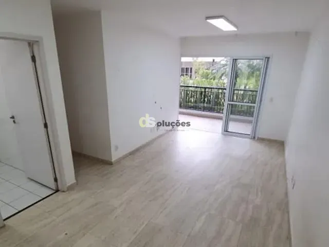 Apartamento 3 quartos e 3 banheiros, à venda, no bairro Vila Irmãos Arnoni em São Paulo