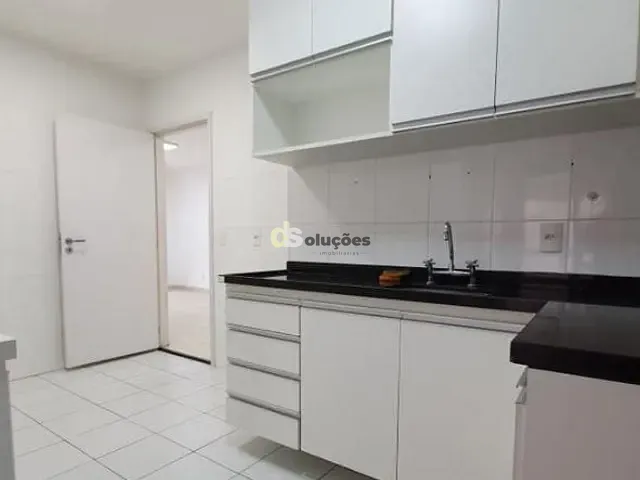 Apartamento 3 quartos e 3 banheiros, à venda, no bairro Vila Irmãos Arnoni em São Paulo