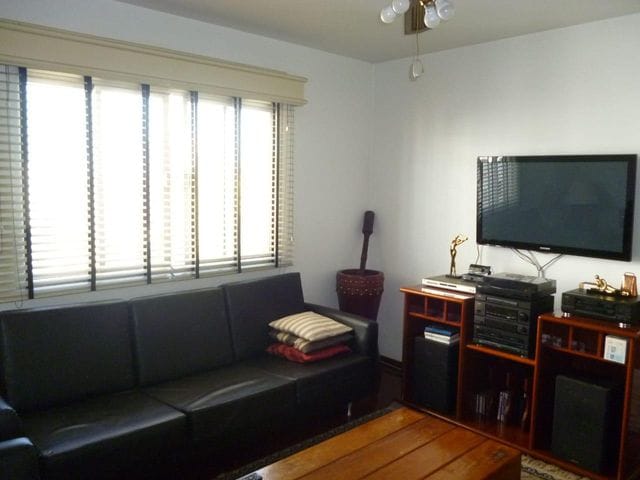 Foto do Apartamento - Apartamento La Corunã Centro Londrina | EPseg Imóveis