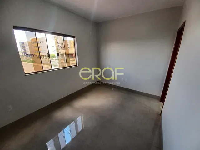 Apartamento 2 quartos e 2 banheiros, à venda, no bairro Parque Laguna II em Formosa