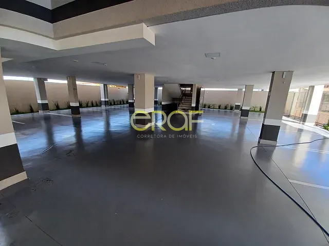 Apartamento 2 quartos e 2 banheiros, à venda, no bairro Parque Laguna II em Formosa