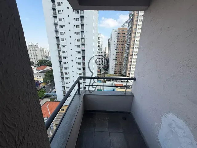 Apartamento 3 quartos e 4 banheiros, para alugar, no bairro Vila Dom Pedro I em São Paulo