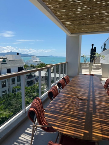 VIVER O EXTRAORDINÁRIO COMEÇA AQUI