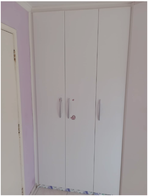 Apartamento, 2 quartos, 55 m² - Foto 13