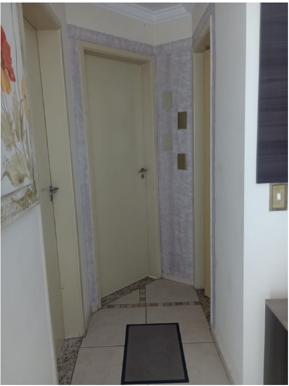 Apartamento, 2 quartos, 55 m² - Foto 17