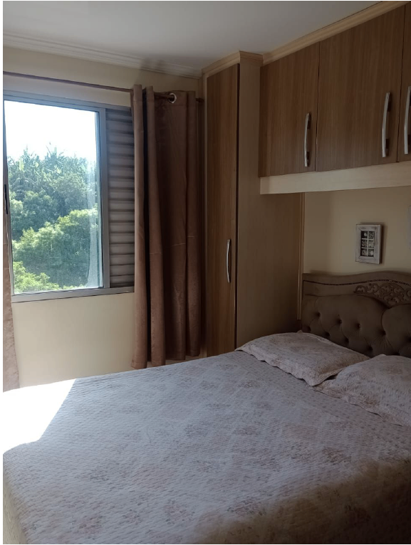 Apartamento, 2 quartos, 55 m² - Foto 19