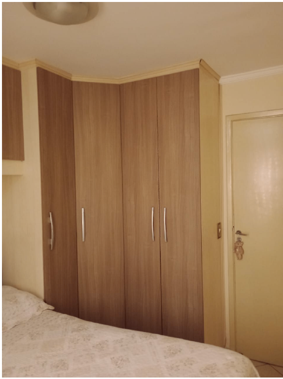 Apartamento, 2 quartos, 55 m² - Foto 20