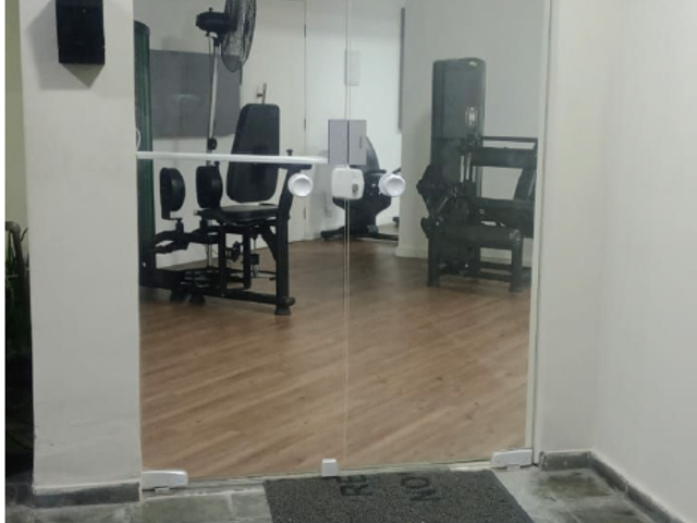 Apartamento 2 quartos e 1 banheiro, à venda, no bairro Vila Formosa em São Paulo