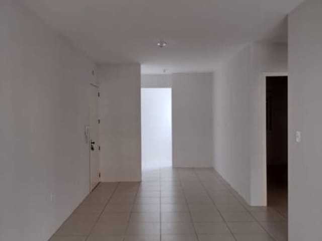 Foto do Apartamento - Apartamento para Locação 2 Quartos, 1 Vaga, Centro, Arroio do Meio - RS | Executivo Imóveis