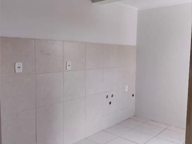 Foto do Apartamento - Apartamento para Locação 2 Quartos, 1 Vaga, Centro, Arroio do Meio - RS | Executivo Imóveis